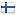 kmddrivingschool.com server is located in Finland